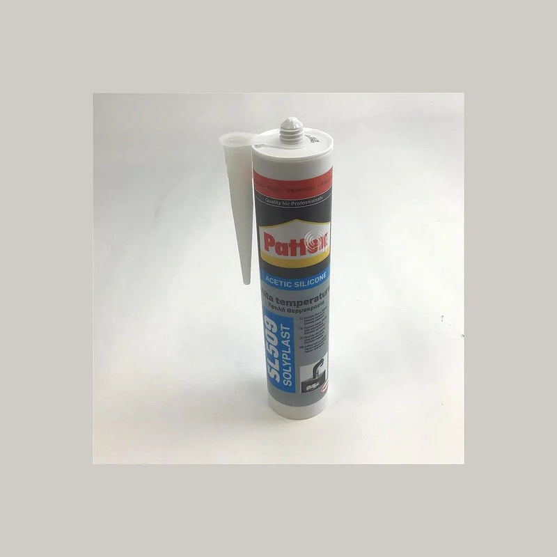 UNIVERSAL, HENKEL - Siliconen oven - 2716256