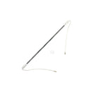 UNIVERSALE - Ontdooibestendigheid koelkast - AST-00238060