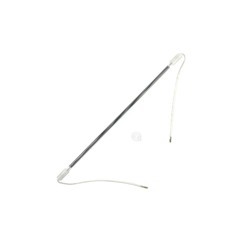 UNIVERSALE - Ontdooibestendigheid koelkast - AST-00238060