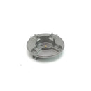 Soporte inyector quemador triple crown para cocina Franke 1330054791