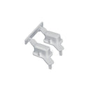Startknop voor wasmachine Whirlpool en Indesit C00311013