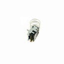 Originele thermostaat voor Smeg-koelkast met codes 818730503 en meer