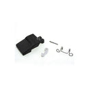 WHIRLPOOL PHILIPS IGNIS - Tirador de puerta lavadora - 481949869538