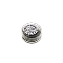 RICAMBI CUCINA - Grasa de silicona Encimera - AST-00550060