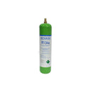 ELECTROLUX - Gasfles R134a voor vriezer - 50297847001
