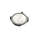 Deflector original para kitchen robot Tefal SS-996088 compatible Moulinex