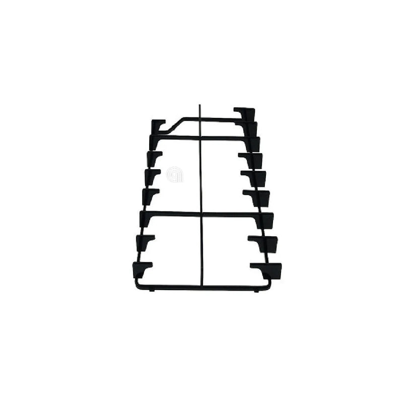 RICAMBI CUCINA - Griglia in Piattina Placa de Cocina - P4497