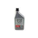 UNIVERSEEL - Smeermiddel compressor koelkast - AST-00542653