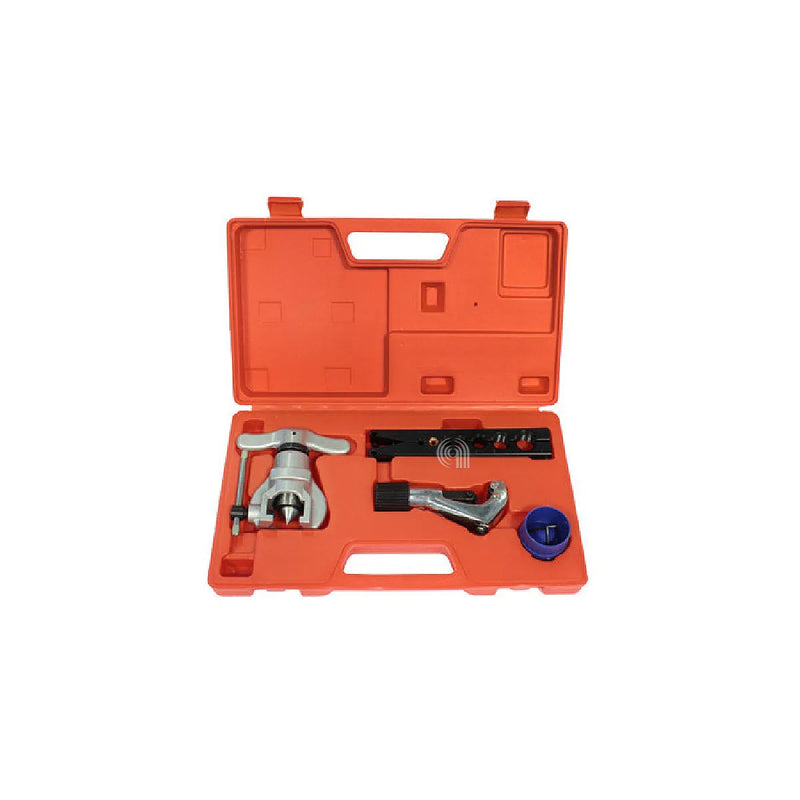 UNIVERSAL - Excentrische afschuifset voor koeling - 00310083