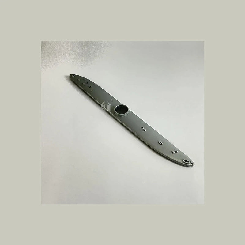 ELECTROLUX - Impeller vaatwasser - 1526520216