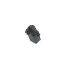 3-weg solenoïde klep d1.5 n.c. origineel Didiesse d092
