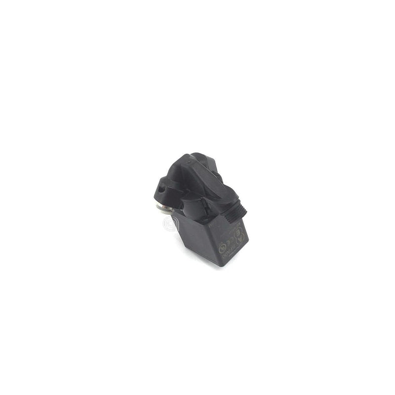 3-weg solenoïde klep d1.5 n.c. origineel Didiesse d092