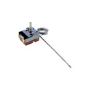 UNIVERSALE - Termostato capilar horno - 066049