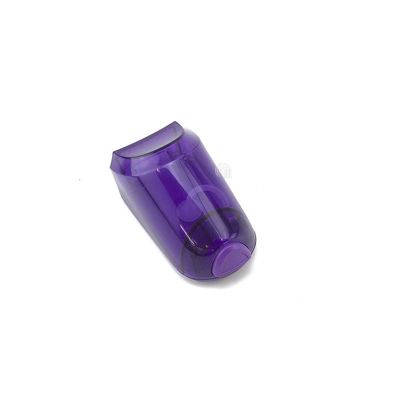 originele watertank voor Polti Vaporetto SLDB3094