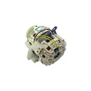 ELECTROLUX - Bomba de motor lavavajillas - 140002105025