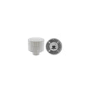 MONDO - Manopola Horno y Encimera - AST-55605116