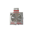 Adaptador para placas de inducción Frabosk código 55605063