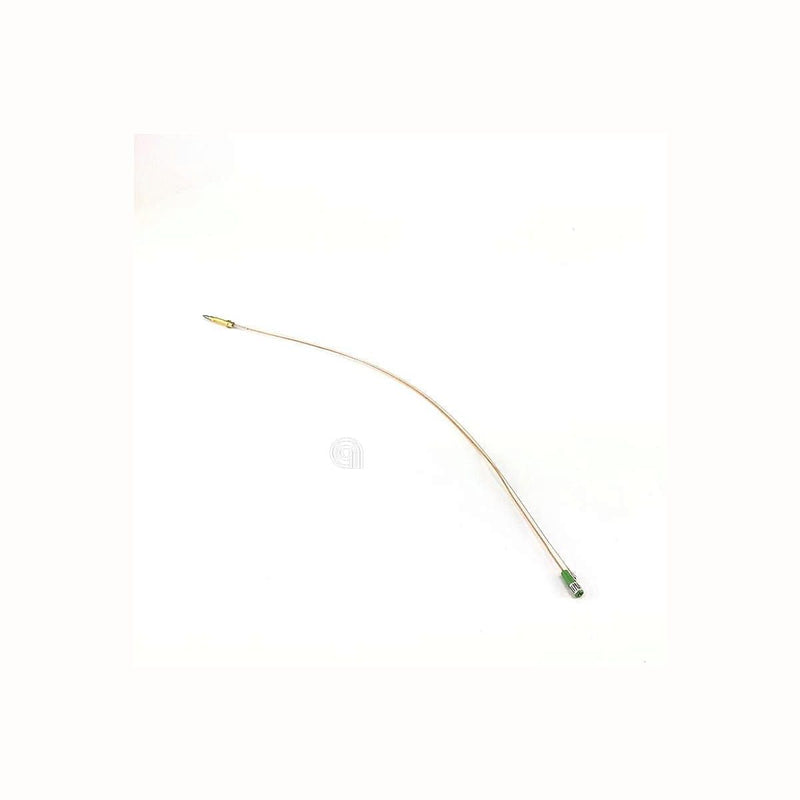 termocoppia para piano cottura elba código 107094 compatible delonghi