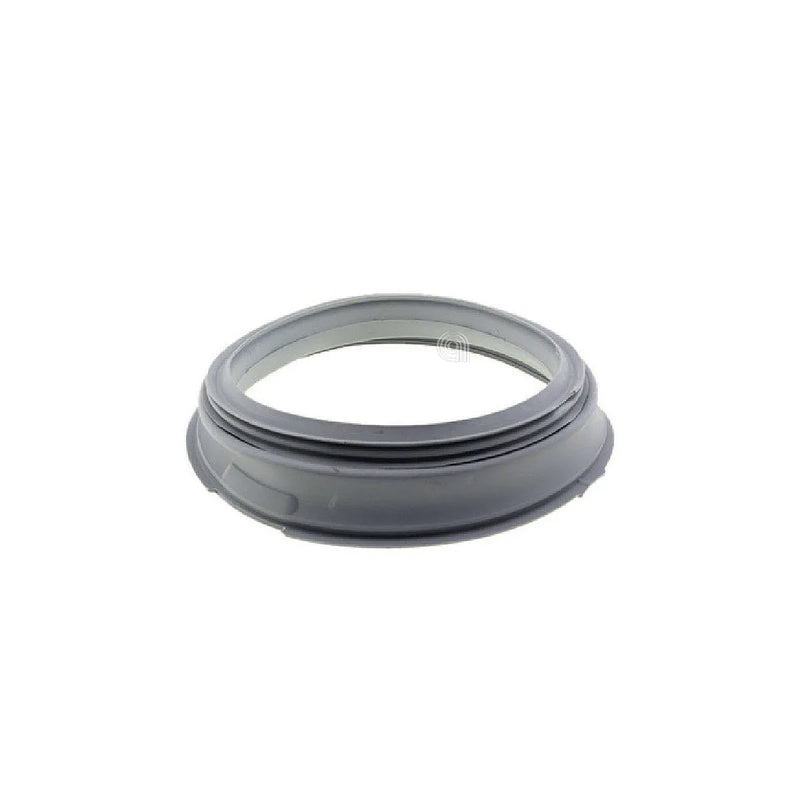 MIELE - Fuelle Goma Escotilla Lavadora - 711874