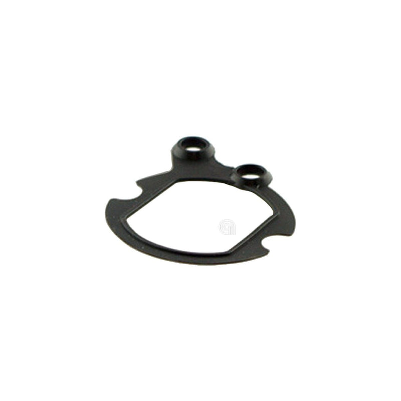 Guarnición copa quemador para cocina Smeg y Whirlpool A42