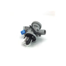 Originele 35W afvoerpomp voor LG wasmachine 5230EN3003A
