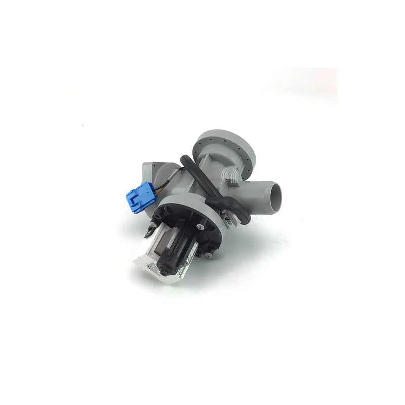 Originele 35W afvoerpomp voor LG wasmachine 5230EN3003A