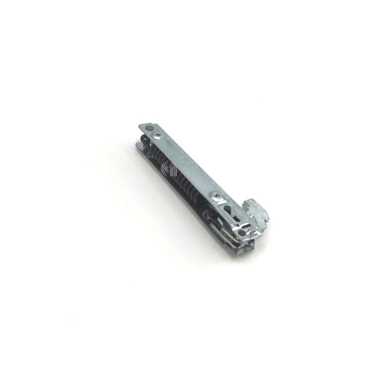 Bisagra puerta horno original Glem Gas M5401Y522