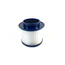 Filtro hepa cilindrico S20 original Hoover aspiradora