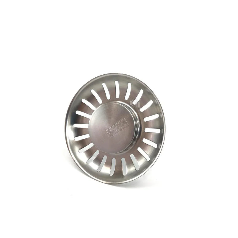 scarico integral salterello para fregadero Franke 1330049668