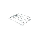 rek voor koelkast LG code MGR62522001