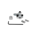 UNIVERSAL - Perforatieventiel voor koelbuizen - 00310088