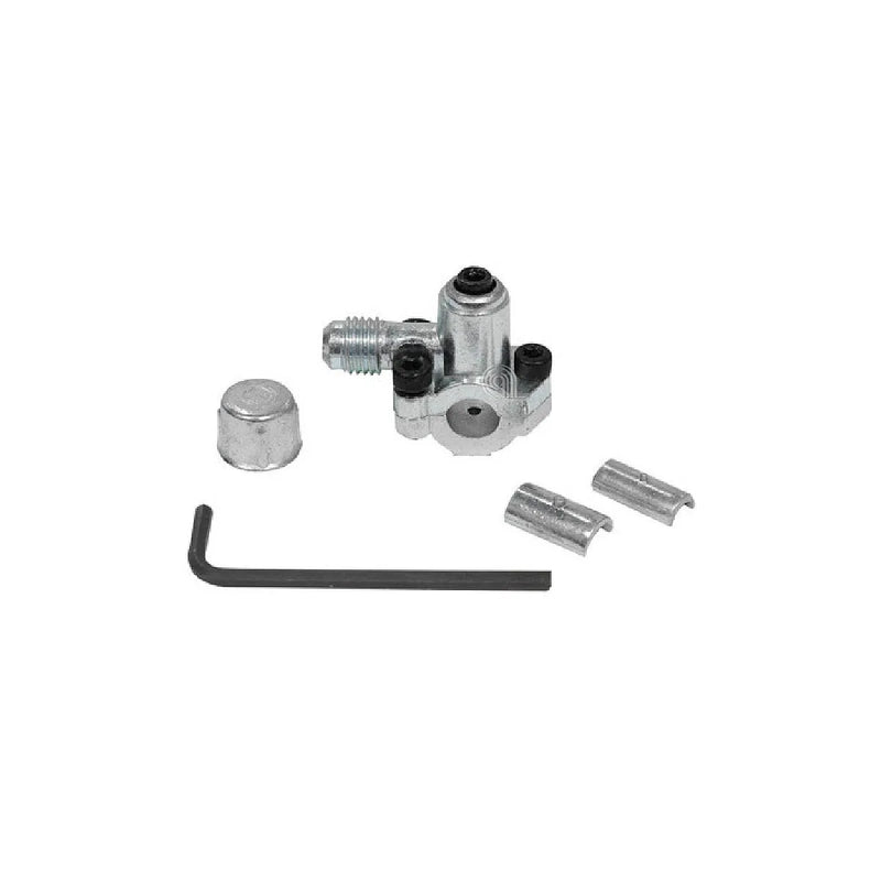 UNIVERSAL - Perforatieventiel voor koelbuizen - 00310088