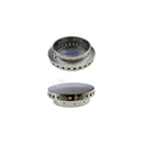 IGNIS - Spartifiamma para Placa de Cocina - C2526