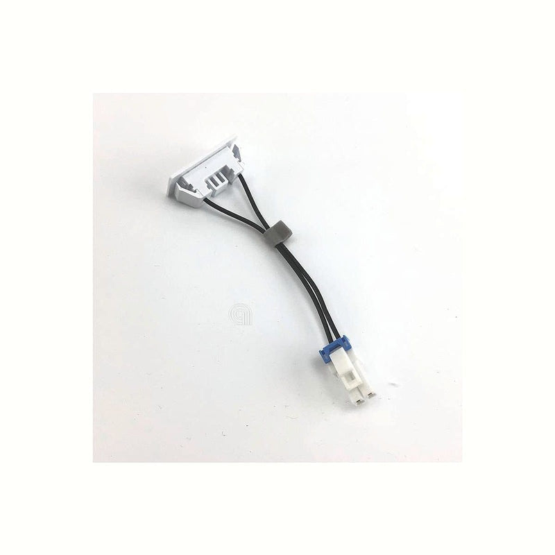 Magnetische schakelaar voor koelkast LG EBF61314804 compatibel