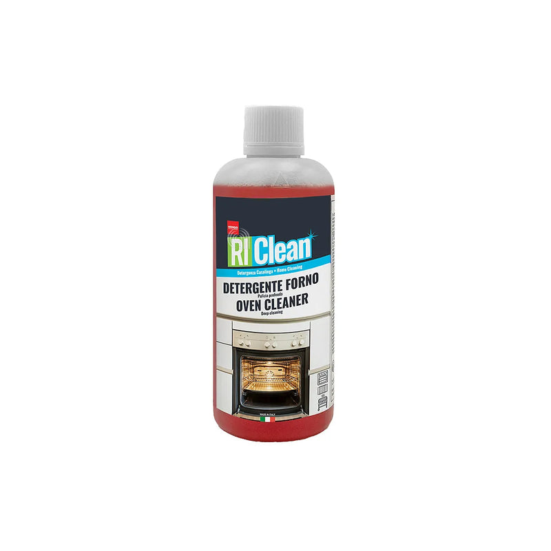 RICLEAN, MONDO - Limpiador Horno - AST-00550522