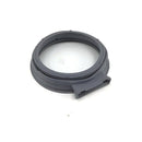 Luikafdichting origineel wasmachine LG MDS65654402