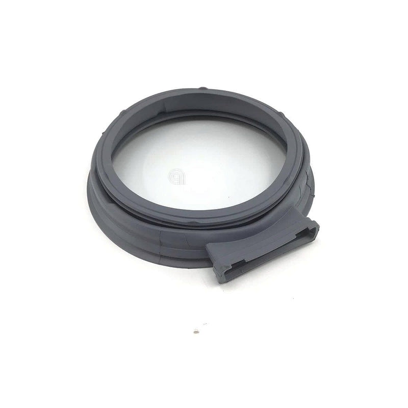 Luikafdichting origineel wasmachine LG MDS65654402