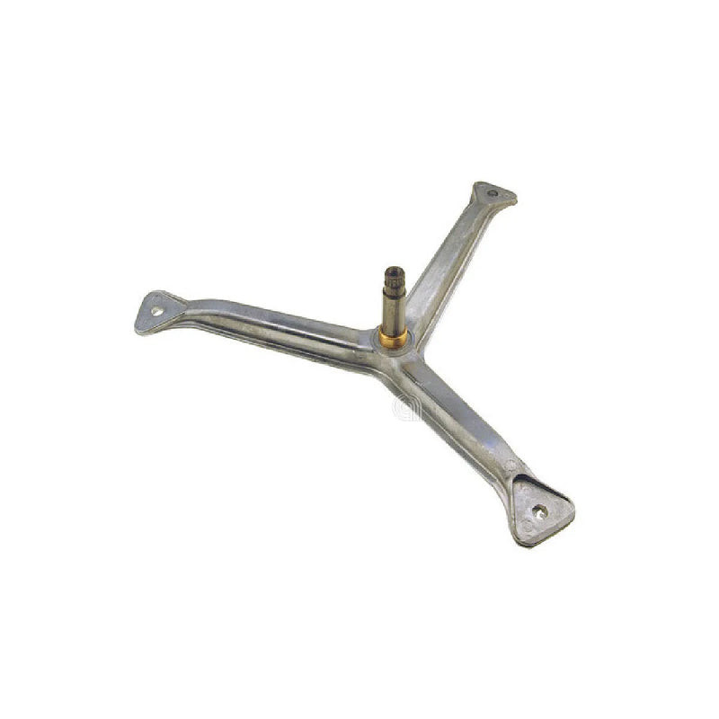 WHIRLPOOL, ARISTON, INDESIT - Cruceta de tambor Washing machine - 482000027794