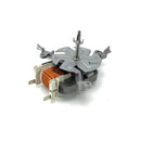 BOSCH - Motor Ventilador Horno - 00641854