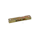 RICAMBI CUCINA - Portarullo Cerniera Puerta Horno - AST-00531093