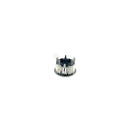 key original microondas compatible whirlpool y indesit con códigos oficiales