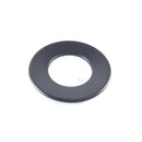 Distribuidor de flama original Bosch para vitrocerámica 00647658