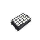 Filtro salida VF500G HEPA Samsung DJ97-01962C aspiradora
