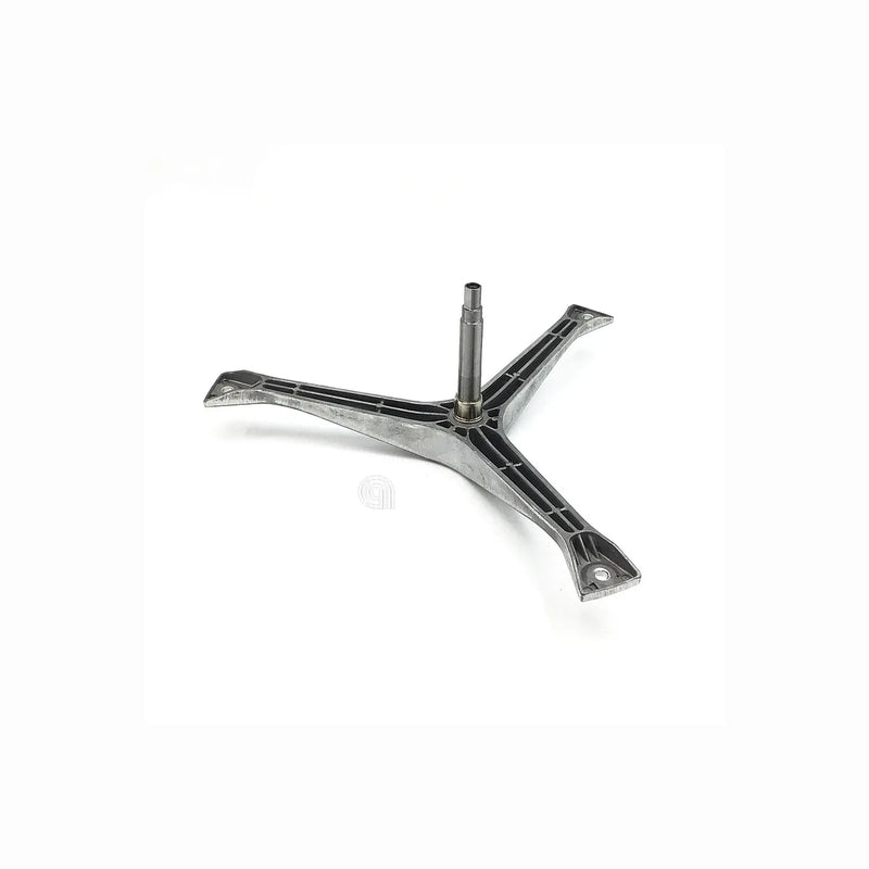 SAMSUNG - Cruceta lavadora - DC97-00124B