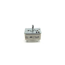 WHIRLPOOL - Interruptor Quemador Cocina - W10295576