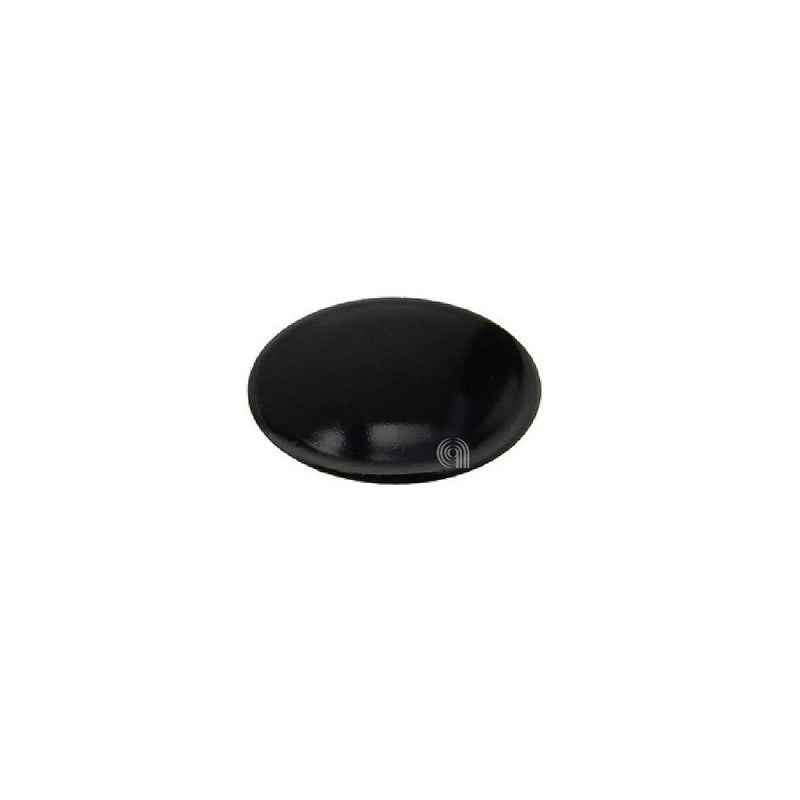 IGNIS, WHIRLPOOL, SIEMENS, BOSCH - Piattello en ghisa smaltato semirapido para cocina - S2532
