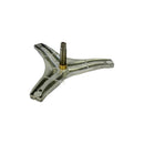 SAMSUNG - Cruceta lavadora - DC97-05103E