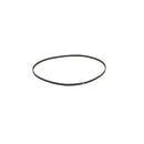 SIMAC - Riem hakmolen - AST-00803111