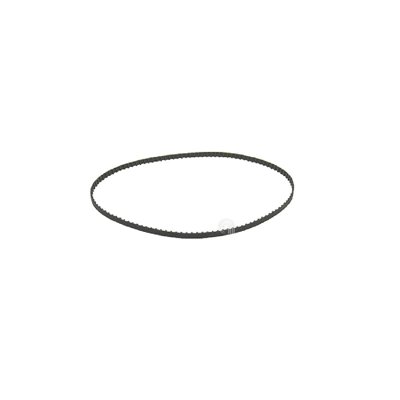 SIMAC - Riem hakmolen - AST-00803111