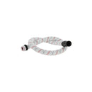 tubo flexible para aspiradora Bosch códigos 00570471 y 00574730
